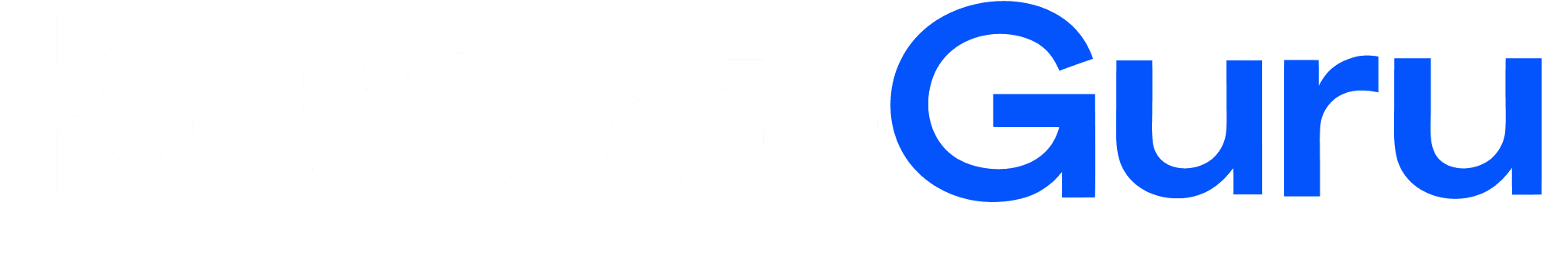 KuponGuru